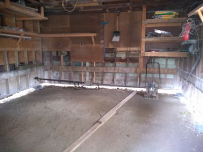 prepping and packing.jpg