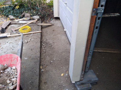 how far we moved it.jpg