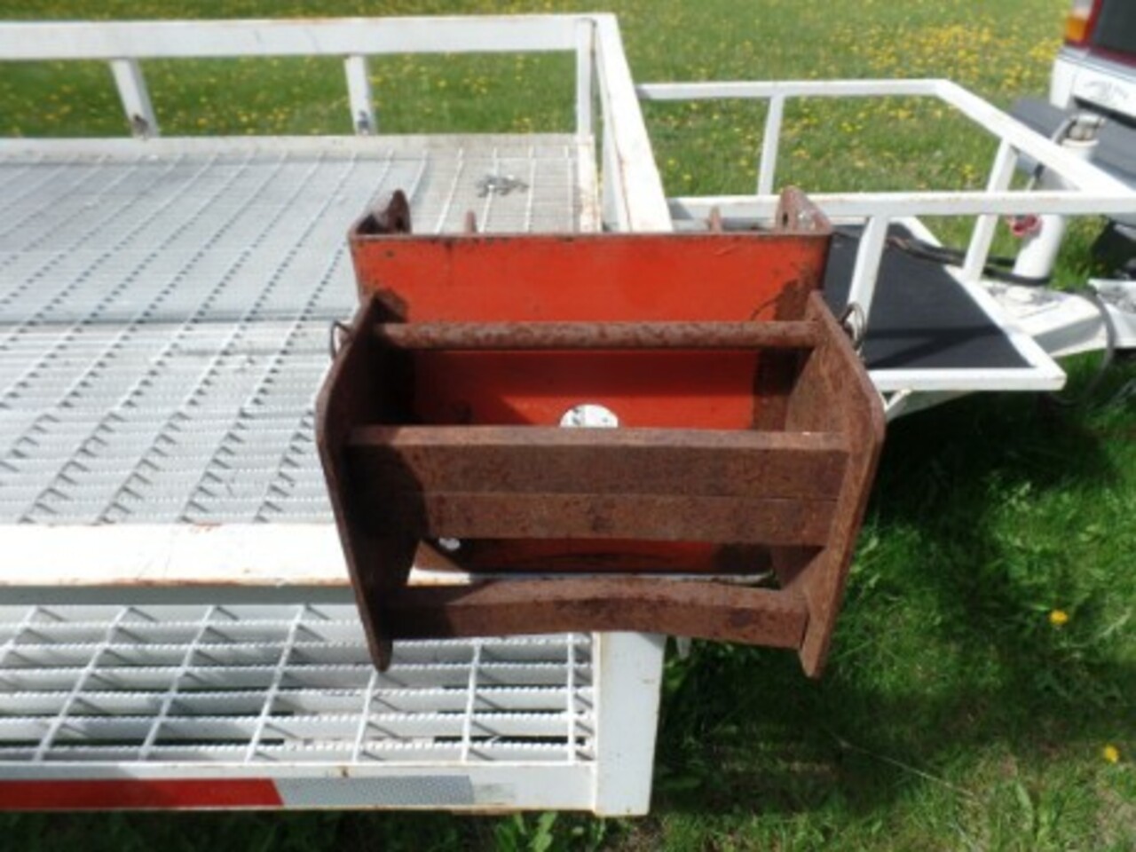 SAM_0670 - Edited.jpg