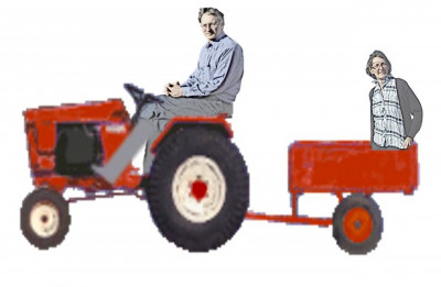 m in cart filtered_2343.jpg