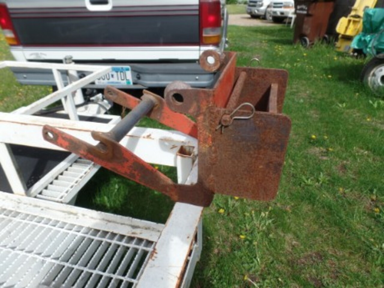 SAM_0667 - Edited.jpg