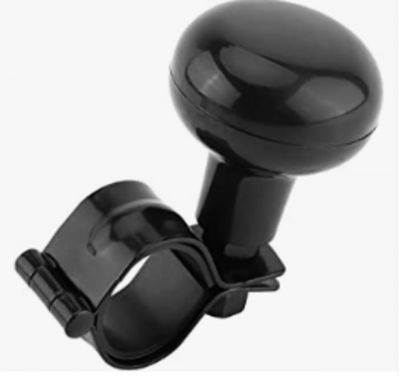 Screen Shot 2022-01-03 at 11.19.54 PM.png