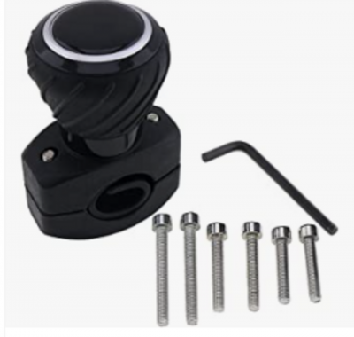 Screen Shot 2022-01-03 at 11.19.11 PM.png