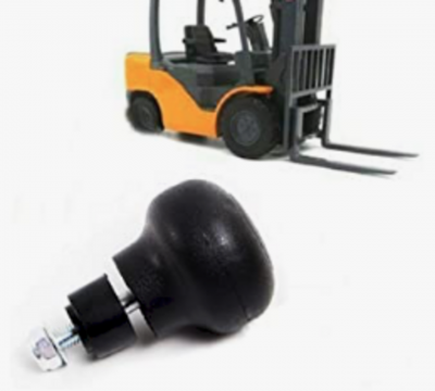 Screen Shot 2022-01-03 at 11.18.53 PM.png