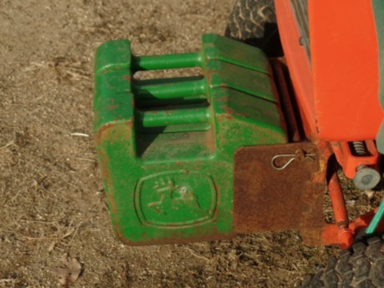 SAM_0782 - Edited.jpg