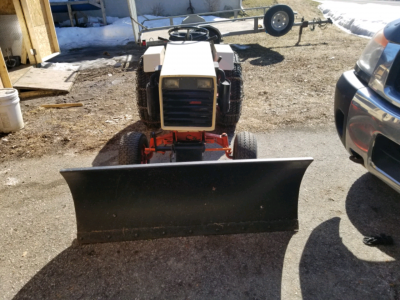 446-blade Ottawa.png