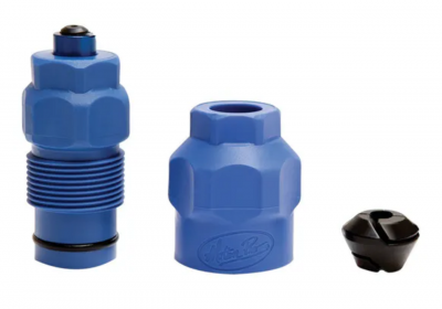 Screen Shot 2022-01-12 at 10.56.47.png