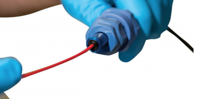 Screen Shot 2022-01-12 at 11.06.54.png