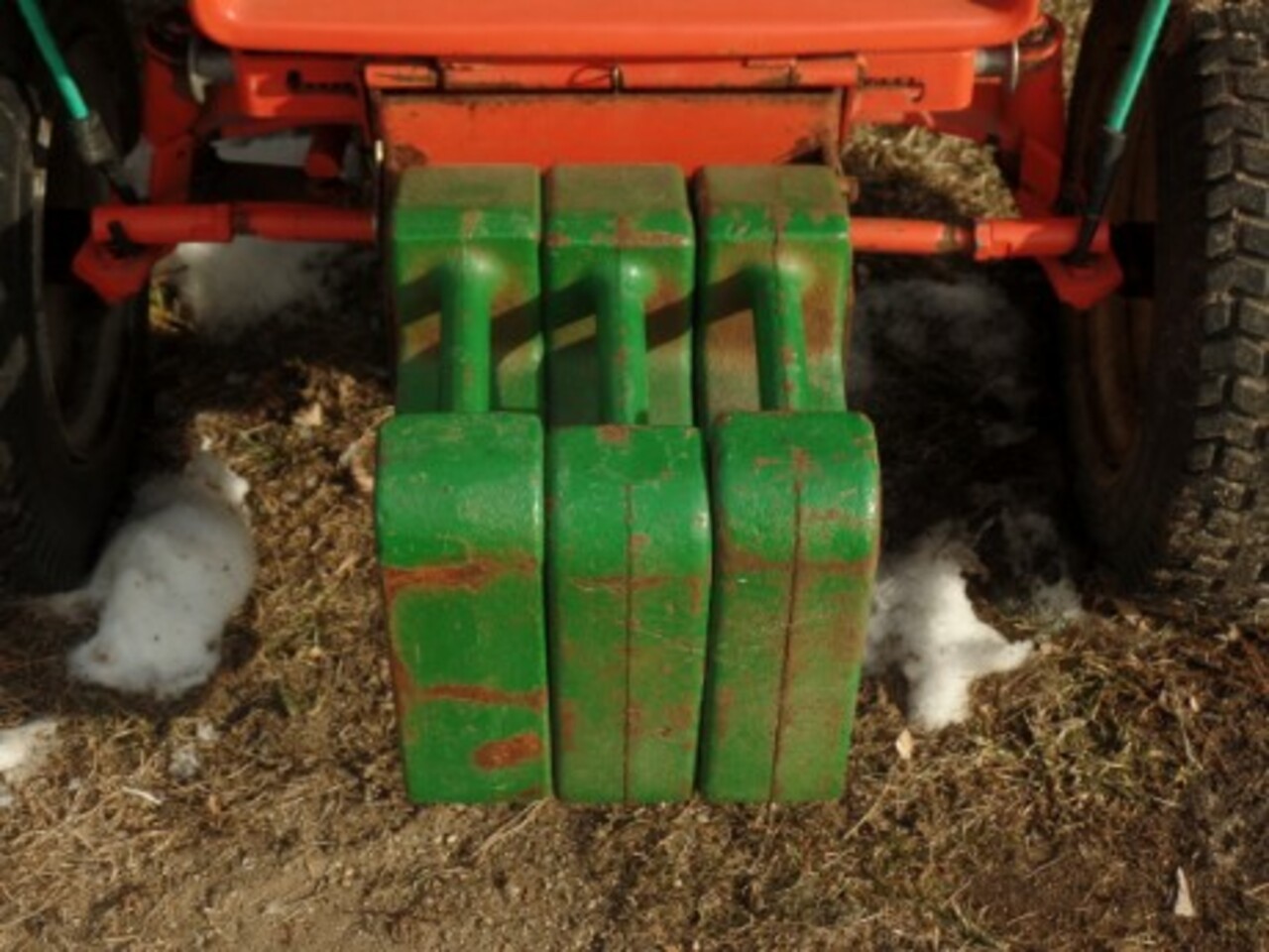 SAM_0783 - Edited.jpg