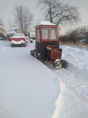 448  first snow 2022-1.jpg