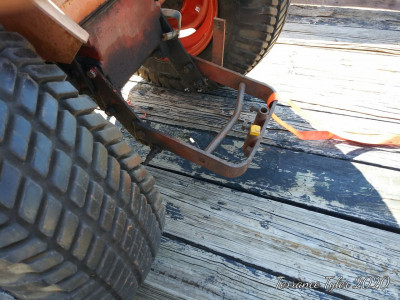 190  9606504 sleeve hitch.jpg