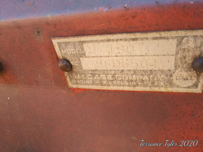 190 Serial plate 9606504.jpg