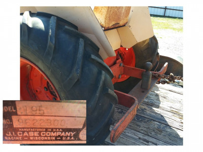 195 9622300 Plate and bumper  .jpg