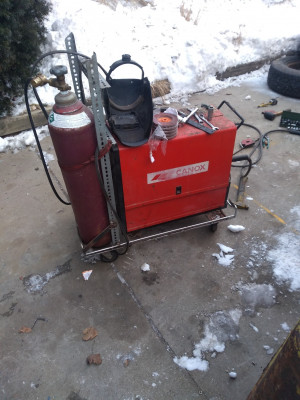 canox welder.jpg