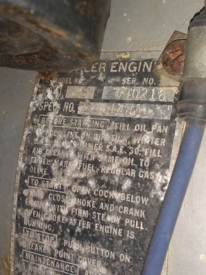 engine serial number crop.jpg