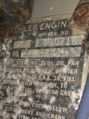 IMG_20220121_200650758 (2).jpg