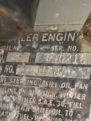 IMG_20220121_200603191 (2).jpg