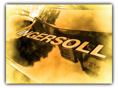 ingersoll logo.jpg