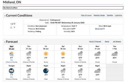 Screen Shot 2022-01-26 at 12.29.27.png