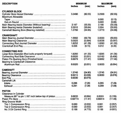 Screen Shot 2022-01-26 at 9.30.59 PM.png