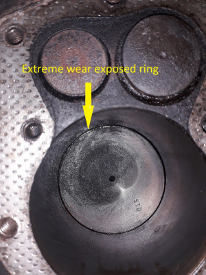 piston wear 1.jpg