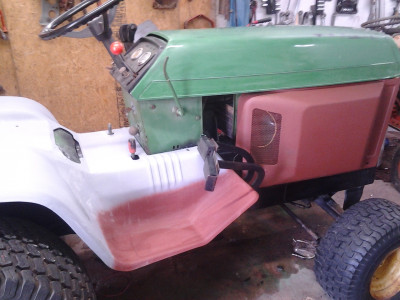 John Deere 400   (11).jpg