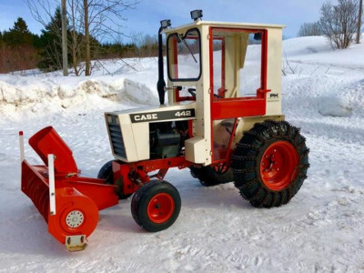 Case 442 69 Quebec Canada.jpg