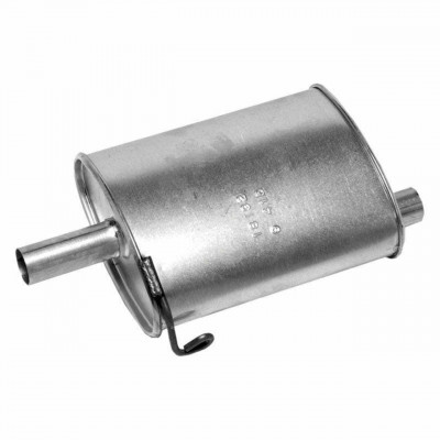 walker-soundfx-direct-fit-muffler-18192-19825894817951_1200x1200.jpg