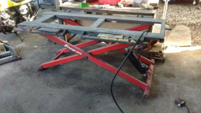 fSnap_On_Car_Lift__800_Hastings_57bc8adc3421c.jpg