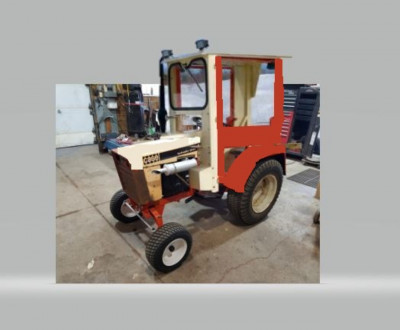 harry with xxcab.jpg