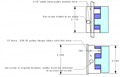 2022-02-15 12_15_53-DeltaCad - [LOVEJOY WITH PULLEY.MC _].png