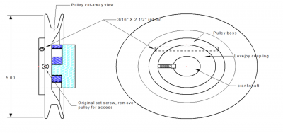 2022-02-15 14_19_23-DeltaCad - [LOVEJOY WITH PULLEY.MC _].png