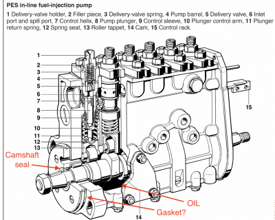 injection-pump-shaft-seal-detail.png