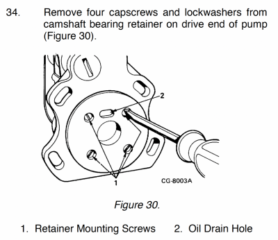 oil_drain_designed_in.png