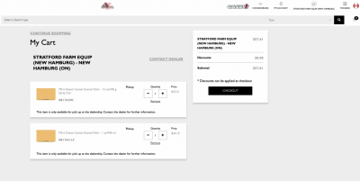 Screen Shot 2022-02-18 at 08.55.20.png