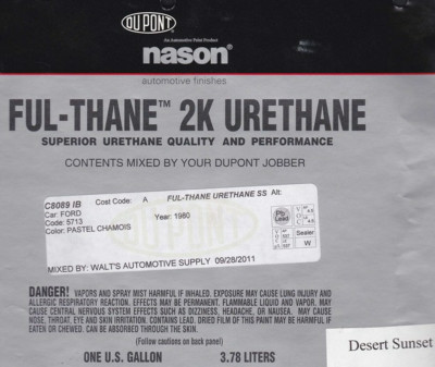 ful-thane desert Sunset c8089 Dupont.jpg