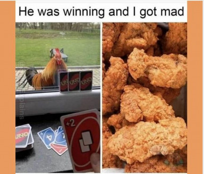 chicken.JPG