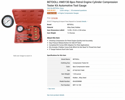 Screen Shot 2022-02-28 at 09.51.11.png