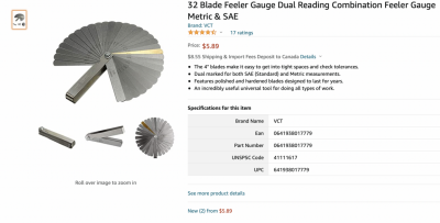 Screen Shot 2022-02-28 at 09.50.57.png