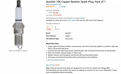 Screen Shot 2022-02-28 at 10.34.45.png