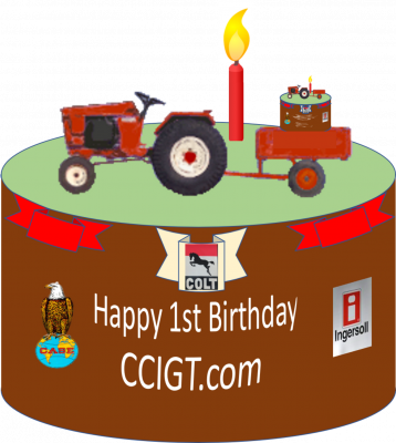 ccgit 1st birthday.png