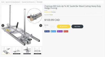 Screen Shot 2022-03-09 at 12.15.42.png