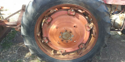 13 6 38 12 inch rims MFspin out 1.jpg