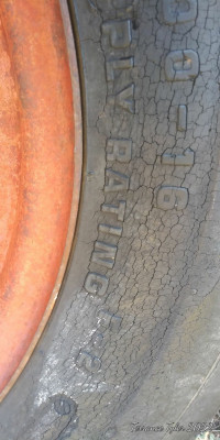 front tire 6-16.jpg