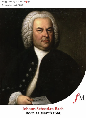 Screen Shot 2022-03-21 at 20.43.17.png