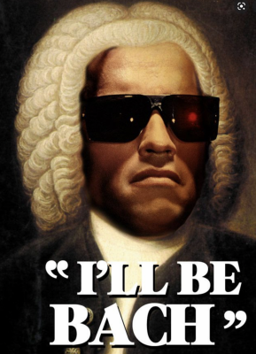 Screen Shot 2022-03-21 at 20.46.57.png