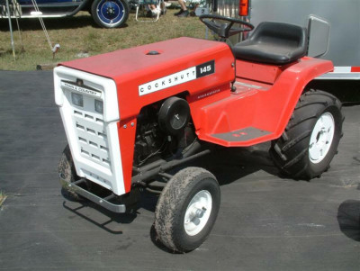 Cockshutt 145.jpg