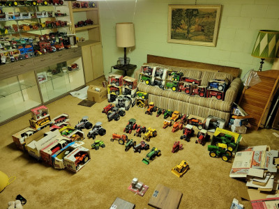 packing my tractors.jpg