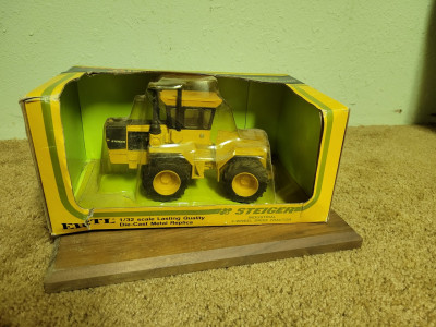 #12 Steiger Industrial.jpg