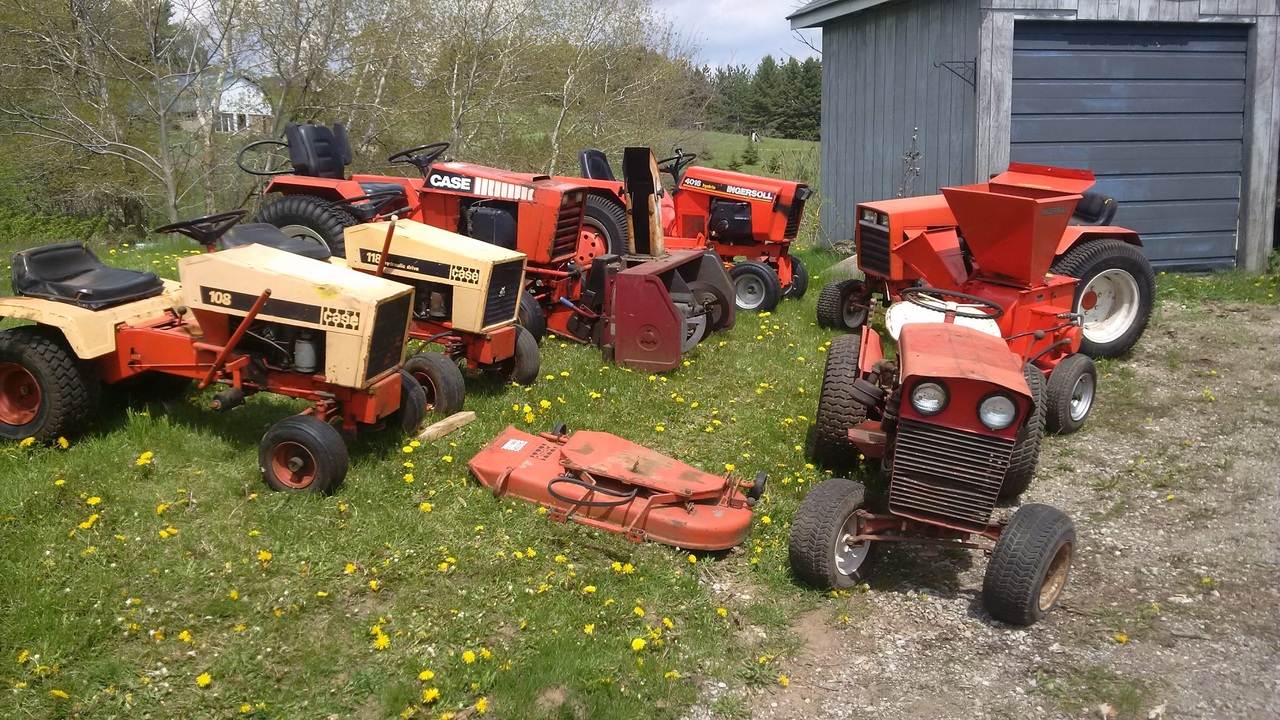 Tractors may 2017.jpg